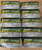 Remington Core-Lokt Tipped Rifle Ammo .308 Win 180Gr 200 Rds 29041 