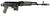 Arsenal Sam7Sf 7.62X39 16.3 Skele Side Fold Odg 10Rd