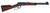 Henry H1 Classic Youth Model .22 LR 13rd Capacity 16.5" Barrel Walnut