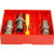 Lee Carbide 3-Die Set .38 Short and Long Colt