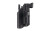 BLKPNT SLICK DUTY LT-H GL19/45 BK RH