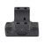 Midwest MK2 30MM RMR Cap