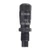 Redding #19 Standard Bullet Seating Micrometer