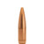 Lapua Scenar-L OTM Rifle Bullets 6mm .243" 90 gr 100/ct