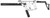 Kriss Usa Vector Crb G3 10Mm 16 Alpine 33Rd