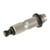Redding Series B Neck Sizing Die For Bottleneck Cases 6.5 PRC