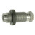 Redding Series A Taper Crimp Die for Straight Wall Cases 9mm Luger