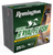 Remington Premier Royal Flush Shotshells 12ga 2-3/4" 1-1/4oz 1300 fps #8 25/ct