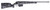 Weatherby 3WRX2280AR6B 307 RANGE XP 2.0 280ACK 24+2