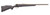 Weatherby VWB7MMPR4T VGD WEATHERGRD BRZ 7MMPRC 24TB