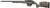 Proof Research Elevation 2.0 Mtr Lh 25Creed 22 Tfde