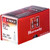 Hornady V-MAX Bullets .22 cal .224" 50 gr V-MAX 250/ct