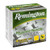 Remington HyperSonic Steel Shotshells 10 ga 3-1/2 in 1-1/2 oz #2 1500 fps 25/ct