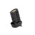TASER Tactical Performance Power Magazine (TPPM) for TASER X1/X2/X26P