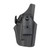 Safariland 575 IWB Pro-Fit Holster For S&W Shield 9/40/45 GLS Black RH