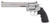 Colt Anaconda 45Colt 8 Ss As Hogue Grips 6Rd