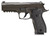 Sig Sauer P226-X Legion DA/SA Handgun 9mm Luger 18rd Magazines(3) 4.4" Barrel Optic Ready Legion Grey Cerakote