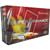 Hornady Superformance CX Rifle Ammunition 25 Creedmoor 112gr PT 3150 fps 20/ct