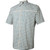 Vertx Short Sleeve Speed Concealed Carry Shirt Sky Small