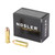 Nosler ASP Handgun Ammunition .44 Rem Mag 240gr JHP 1450 fps 20/ct