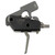 FLAT TRIGGER MATCH 4-4.5LBWILSON TACTICAL TRIGGER UNIT