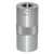 L.E. Wilson 25-45 Sharps Case Gage