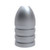 Lee Original Minie Ball Bullet Mould - Single Cavity .575 dia 500 gr
