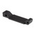 Forward Controls Design Ar-15 Standard Triggerguard Black