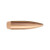 Sierra MatchKing Rifle Bullets 8mm .323" 200 gr HPBT MATCH 100/ct