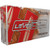 Hornady LEVERevolution FTX Rifle Ammunition 10mm Auto 150gr PT 1220 fps 20/ct