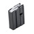 E-Lander 4 Round 6.5 Grendel Magazine