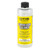 Otis Suppressor Cleaning Fluid Concentrate 16 oz Bottle