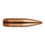 Berger Match Grade Hunting Bullets 6mm .243" 95 gr Classic Hunter 100/rd