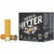 HEVI-Shot HEVI-Hitter Tungsten/Steel Shotshells 20ga 3" 7/8oz 1450 fps #2 25/ct
