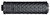 Diamondback Ventra 556 Direct Thread Suppressor 5.56 NATO 1.55" Dia Inconel Black Cerakote