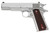 Colt 1911 Classic 38Sup 5 Bright Stainless Shooter