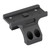 Midwest MK2 T2 Aimpoint Cap Red Dot Mount 30mm