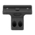 Midwest MK2 T2 Aimpoint Cap Red Dot Mount 30mm
