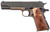 Auto Ordnance Army 250th Special Edition Handgun .45 ACP 7rd Magazine 5" Barrel Wood Grip