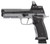 Sig Sauer P320 Sxg 9mm 5 21Rd Romeo1 Pro Rail
