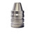 Lee Semi-Wadcutter Pistol Mould - Double Cavity (Handles Included) .358" 140 gr
