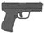 Blue Line Solutions G2 9mm 3.87 Blk Ny Ct Hi Md Wa 10Rd