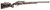 Seekins Precision Havak Element M3 Woodland 308Win 16