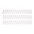 Sprinco Usa Ar-15 30-Round Magazine Spring, Flat Wire 3-Pk