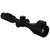 ATN TIWST6335LRF THOR6 LRF 384 ELITE 3.5-28X