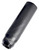 Patriot Ordnance Factory Pst-7 Suppressor 30Cal Titanium