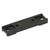 OFFSET M620 ADAPTER FOR M620, M951/952/962 SUREFIRE LIGHTS