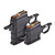Legacy Sports International .338/7Mm 5 Rd La Floor Plate & Magazine Kit