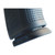 Forward Controls Design Glock Magazine Floor Plate, Flared