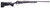 Bergara Rifles B14S1201CF B-14 Cima CF 308 Win 4+1 20"" CURE Carbon Fiber Barrel, Sniper Gray Cerakote Receiver, RTM Sporter Carbon Fiber Stock